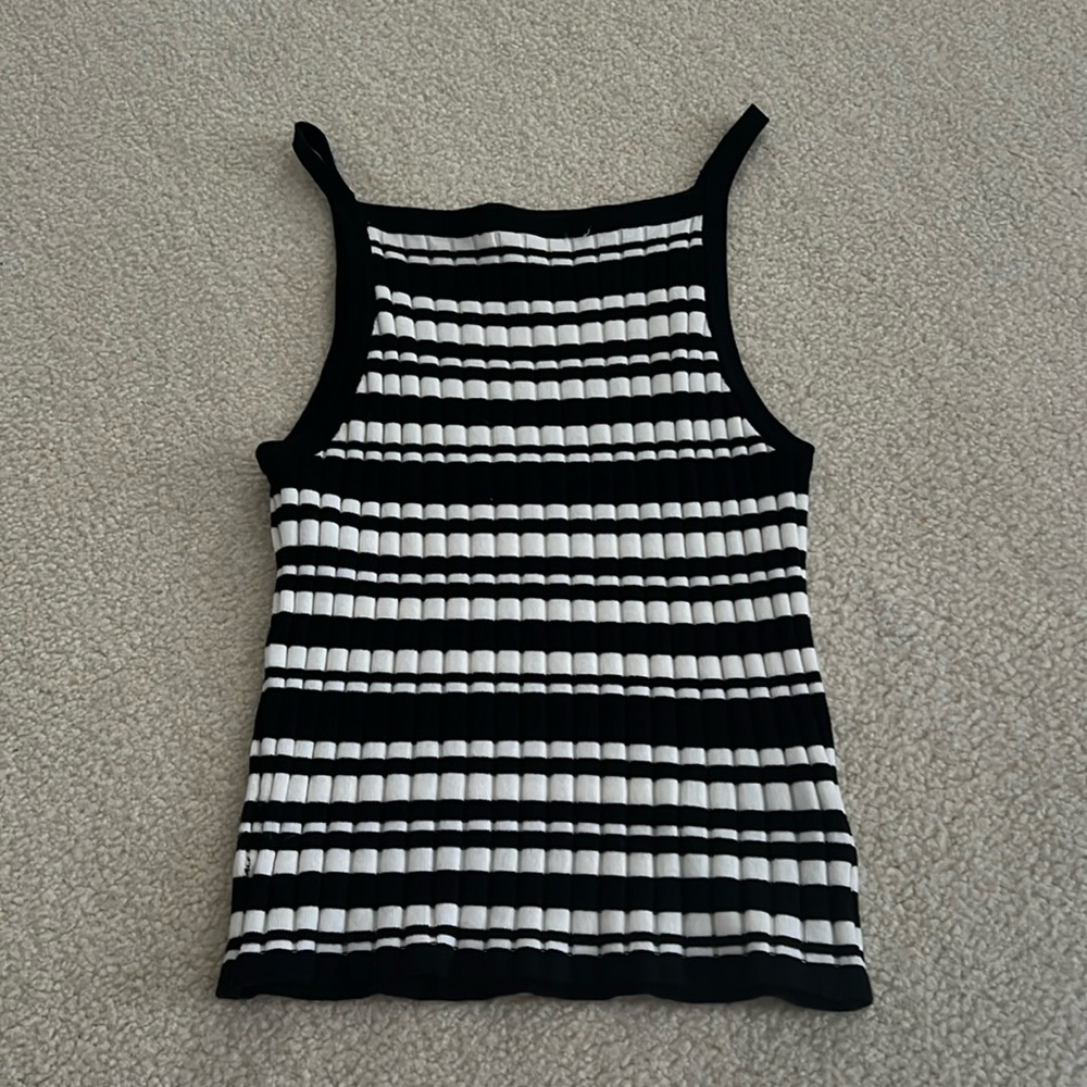Women’s tank top
